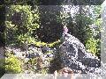 100_3073.jpg