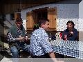 100_3076.jpg