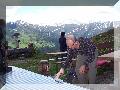 100_3079.jpg