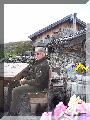 100_3082.jpg