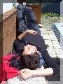 100_3084.jpg