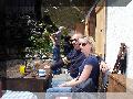 100_3085.jpg