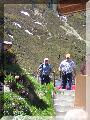 100_3086.jpg