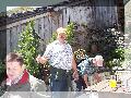 100_3087.jpg