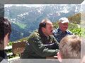 100_3089.jpg