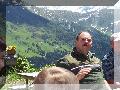 100_3090.jpg