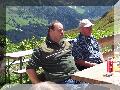 100_3091.jpg