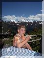 100_3093.jpg