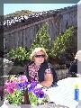 100_3094.jpg