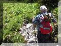 100_3099.jpg