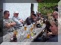 100_3106.jpg