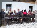 100_3107.jpg