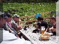 100_3109.jpg