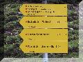 100_3110.jpg