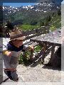 100_3111.jpg