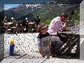 100_3112.jpg
