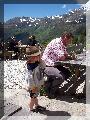 100_3113.jpg