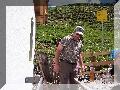 100_3114.jpg