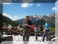 100_3115.jpg
