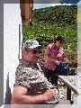 100_3116.jpg