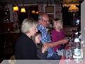 100_3123.jpg