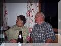 100_3124.jpg