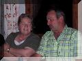 100_3127.jpg