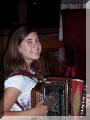 100_3128.jpg