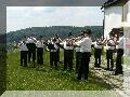 CIMG3438.JPG