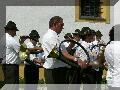 CIMG3447.JPG
