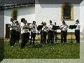 CIMG3461.JPG