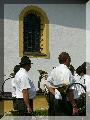 CIMG3477.JPG