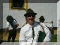 CIMG3484.JPG