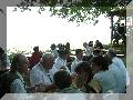 CIMG3492.JPG