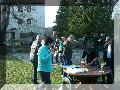 CIMG5171.jpg