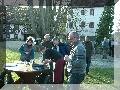 CIMG5173.jpg