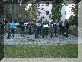 CIMG5176.jpg