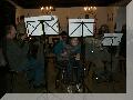 CIMG5178.jpg