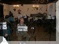 CIMG5179.jpg