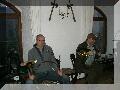 CIMG5181.jpg