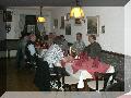 CIMG5183.jpg