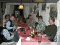 CIMG5187.jpg