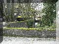 CIMG5272.jpg