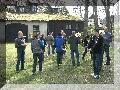 CIMG5273.jpg