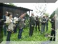CIMG5638.jpg