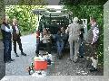 CIMG5639.jpg