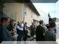 CIMG5655.jpg