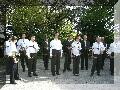 CIMG5673.jpg