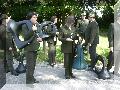 CIMG5676.jpg
