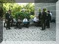 CIMG5678.jpg